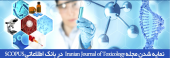 Iranian Journal of Toxicology